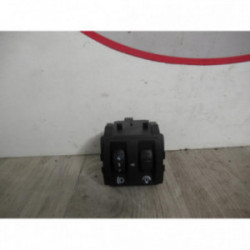 Commande de reglage hauteur de phare RENAULT MEGANE III COUPE PHASE 2 d’occasion