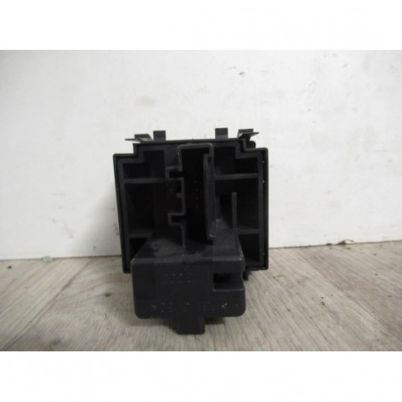 Commande de reglage hauteur de phare RENAULT MEGANE III COUPE PHASE 2 d’occasion