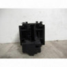Commande de reglage hauteur de phare RENAULT MEGANE III COUPE PHASE 2 d’occasion
