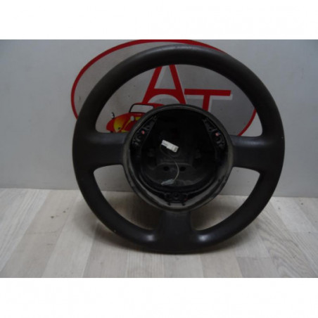 Volant FIAT IDEA PHASE 1 d’occasion