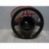 Volant FIAT IDEA PHASE 1 d’occasion