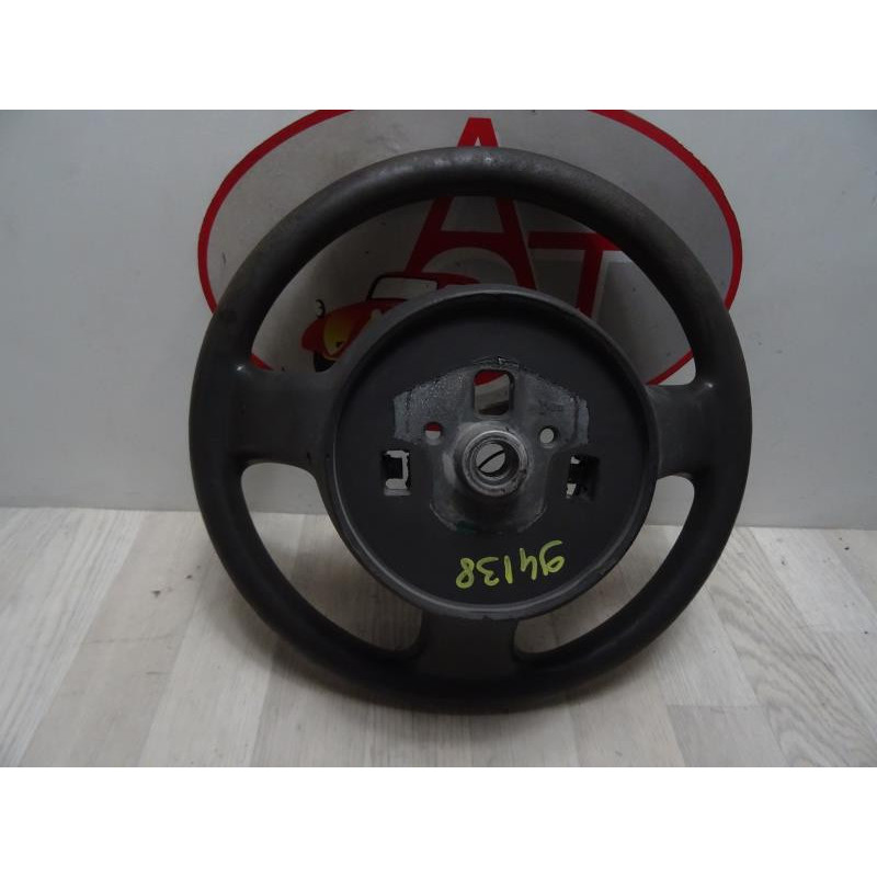 Volant FIAT IDEA PHASE 1 d’occasion