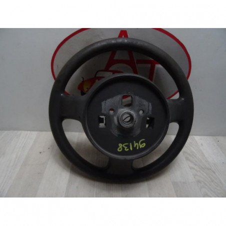 Volant FIAT IDEA PHASE 1 d’occasion