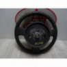 Volant FIAT IDEA PHASE 1 d’occasion
