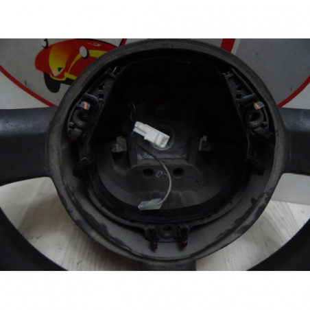 Volant FIAT IDEA PHASE 1 d’occasion