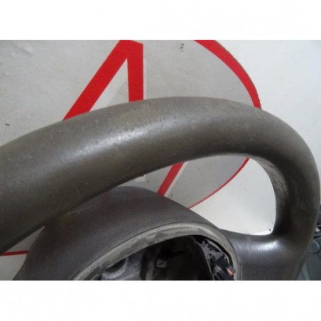 Volant FIAT IDEA PHASE 1 d’occasion