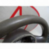Volant FIAT IDEA PHASE 1 d’occasion