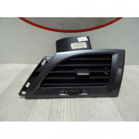 Aerateur tableau de bord avant droit RENAULT MEGANE III COUPE PHASE 2 d’occasion