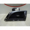 Aerateur tableau de bord avant droit RENAULT MEGANE III COUPE PHASE 2 d’occasion