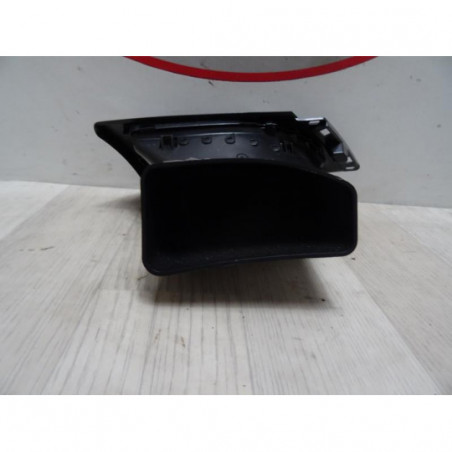Aerateur tableau de bord avant droit RENAULT MEGANE III COUPE PHASE 2 d’occasion