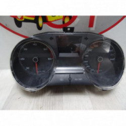 Compteur SEAT IBIZA I d’occasion
