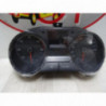Compteur SEAT IBIZA I d’occasion