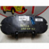 Compteur SEAT IBIZA I d’occasion