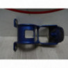Charniere de hayon RENAULT MEGANE III COUPE PHASE 2 d’occasion
