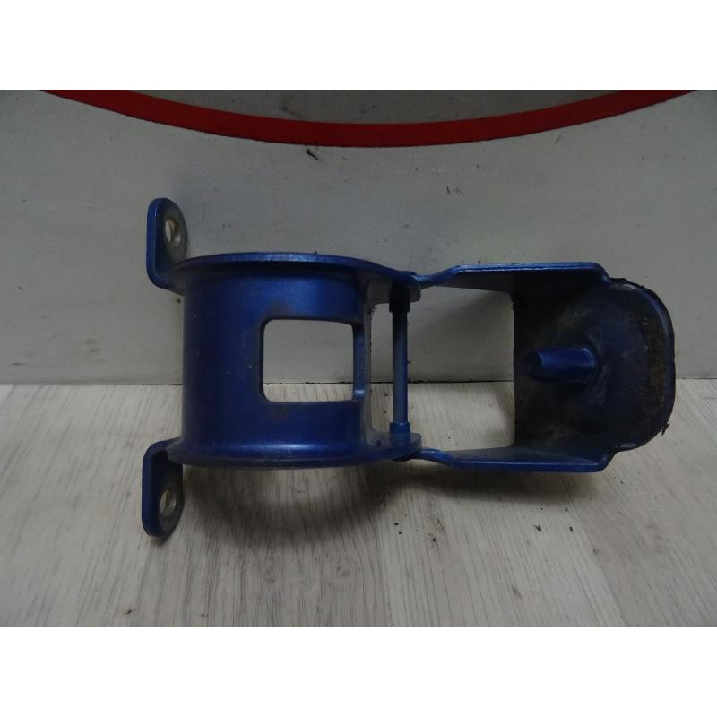 Charniere de hayon RENAULT MEGANE III COUPE PHASE 2 d’occasion
