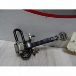 Tirant de porte avant droit FIAT PUNTO III GRANDE PUNTO d’occasion