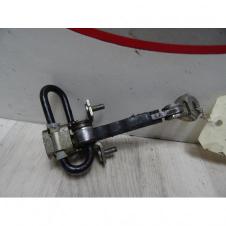 Tirant de porte avant droit FIAT PUNTO III GRANDE PUNTO d’occasion