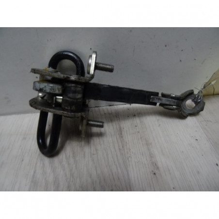 Tirant de porte avant droit FIAT PUNTO III GRANDE PUNTO d’occasion