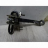 Tirant de porte avant droit FIAT PUNTO III GRANDE PUNTO d’occasion