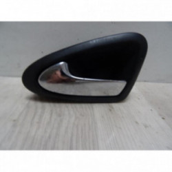 Poignee interieur arriere gauche SEAT IBIZA I d’occasion