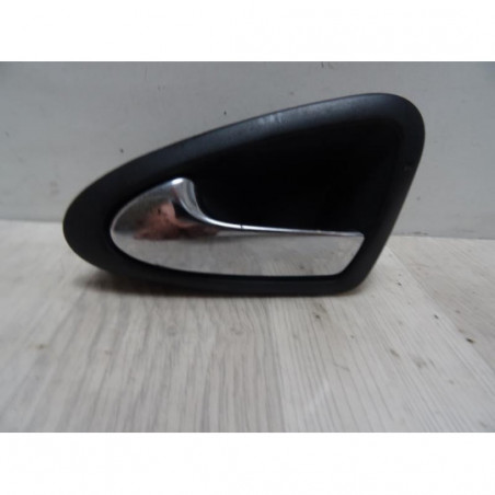 Poignee interieur arriere gauche SEAT IBIZA I d’occasion