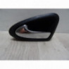 Poignee interieur arriere gauche SEAT IBIZA I d’occasion