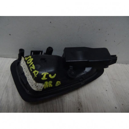 Poignee interieur arriere gauche SEAT IBIZA I d’occasion