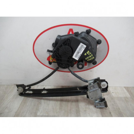 Leve vitre electrique arriere gauche SEAT IBIZA I d’occasion
