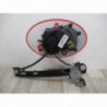 Leve vitre electrique arriere gauche SEAT IBIZA I d’occasion