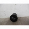 Bouton de demarrage RENAULT MEGANE III COUPE PHASE 2 d’occasion