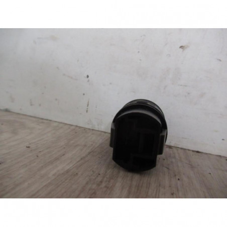 Bouton de demarrage RENAULT MEGANE III COUPE PHASE 2 d’occasion