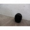 Bouton de demarrage RENAULT MEGANE III COUPE PHASE 2 d’occasion