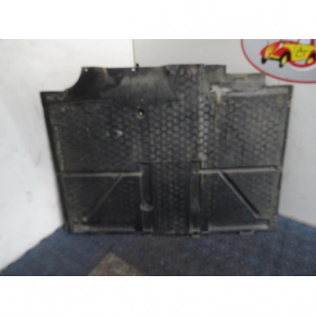 Cache sous moteur SMART ROADSTER d’occasion