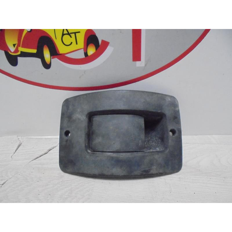 Poignee porte laterale droit PEUGEOT BOXER III FOURGON TOLE d’occasion