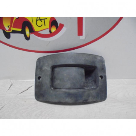 Poignee porte laterale droit PEUGEOT BOXER III FOURGON TOLE d’occasion