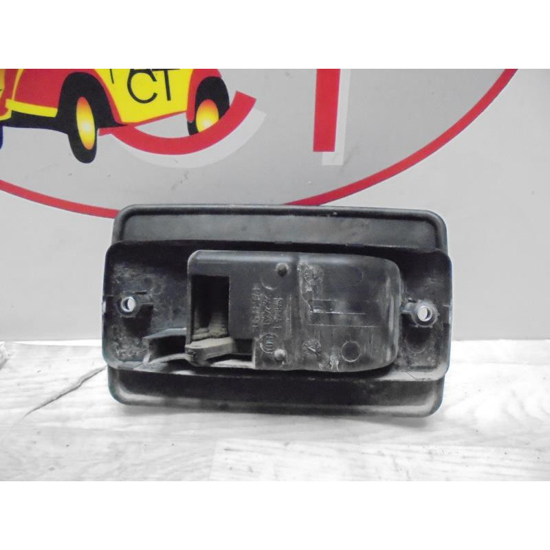 Poignee porte laterale droit PEUGEOT BOXER III FOURGON TOLE d’occasion