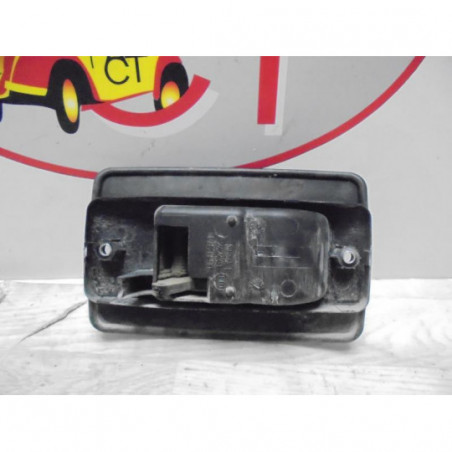 Poignee porte laterale droit PEUGEOT BOXER III FOURGON TOLE d’occasion