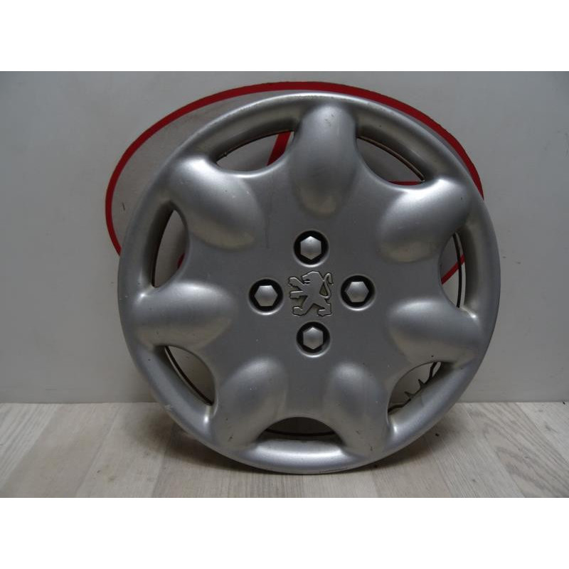 Enjoliveur PEUGEOT  d’occasion