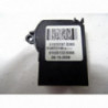 Module d'allumage (allumage) FIAT PUNTO III GRANDE PUNTO d’occasion