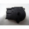 Module d'allumage (allumage) FIAT PUNTO III GRANDE PUNTO d’occasion