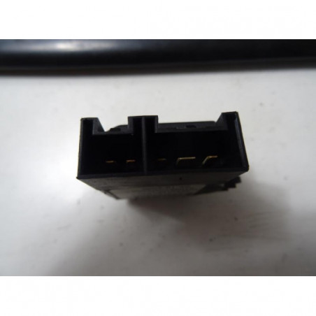 Module d'allumage (allumage) FIAT PUNTO III GRANDE PUNTO d’occasion