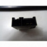 Module d'allumage (allumage) FIAT PUNTO III GRANDE PUNTO d’occasion