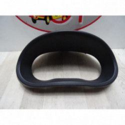 Casquette tableau de bord OPEL CORSA (D) PHASE 2 d’occasion