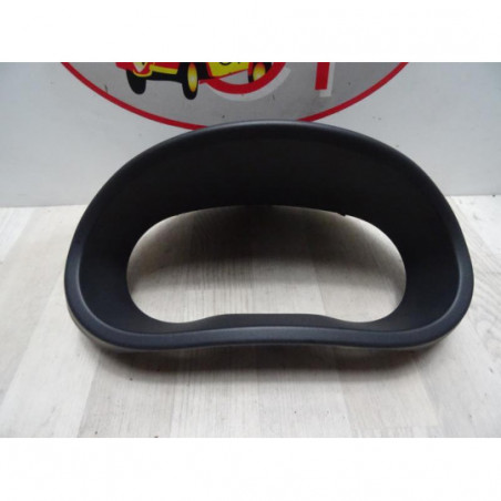 Casquette tableau de bord OPEL CORSA (D) PHASE 2 d’occasion