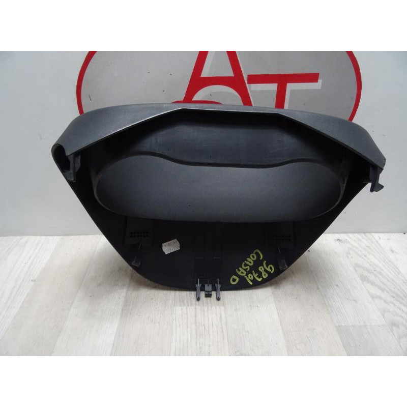 Casquette tableau de bord OPEL CORSA (D) PHASE 2 d’occasion
