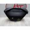Casquette tableau de bord OPEL CORSA (D) PHASE 2 d’occasion