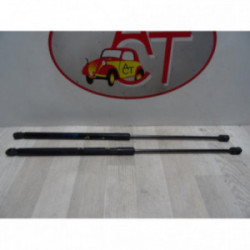 Verin de coffre OPEL CORSA (D) PHASE 2 d’occasion