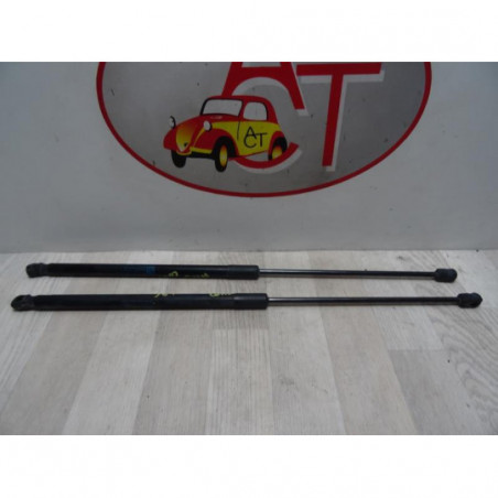 Verin de coffre OPEL CORSA (D) PHASE 2 d’occasion