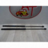 Verin de coffre OPEL CORSA (D) PHASE 2 d’occasion