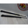 Verin de coffre OPEL CORSA (D) PHASE 2 d’occasion
